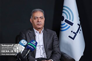 نقش کلیدی بانک مرکزی در تنظیم‌گری رمزارز‌ها