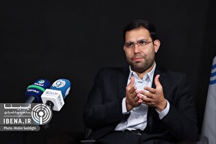 افزایش ذخایر طلا به ثبات اقتصادی کشور کمک می‌کند