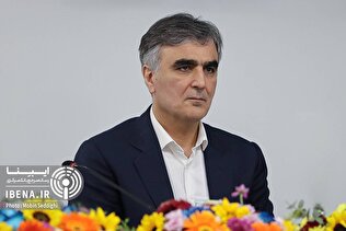 فرزین: دشمن در حملات سایبری به شبکه بانکی سفره مردم را هدف قرار داده بود