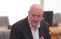 عضو اتاق بازرگانی: هیچ نگرانی در تامین کالاهای اساسی وجود ندارد