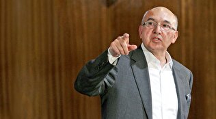 برنامه‌های اقتصادی کشور، باید شوک‌های مختلف را در نظر بگیرد