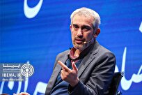 نشست وزیر اقتصاد با اعضای کمیسیون اقتصادی مجلس