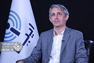 ابتکار عمل بانک مرکزی در راه‌اندازی ابزارهای نوین تامین مالی غیرتورمی