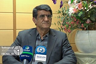 بهترین روش بهبود کفایت سرمایه و افزایش توان تسهیلات‌دهی بانک‌ها