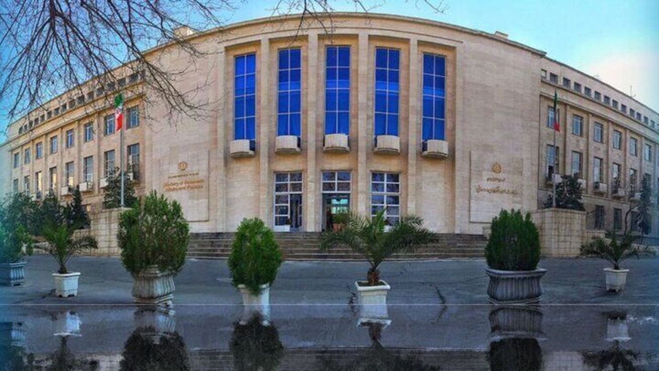 ۷۰ درخواست سرمایه‌گذاری خارجی تصویب شد