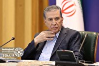 همکاری تمام بنگاه‌های اقتصادی در تامین کالاهای اساسی/هیچ خانواده‌ای در جنگ ۱۲ روزه معطل معیشت نماند