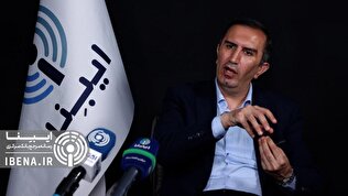 بانک مرکزی با برنامه‌ریزی جلوی جهش نرخ ارز در جنگ ۱۲ روزه را گرفت