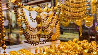 کاهش حباب قیمتی با تحویل سکه‌های پیش‌فروش بانک مرکزی