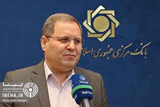 بانک مرکزی در کنترل نرخ ارز در جنگ ۱۲ روزه بسیار موفق عمل کرد