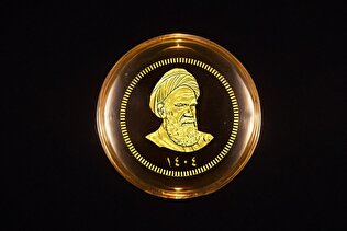 حباب سکه بدون تغییر ماند