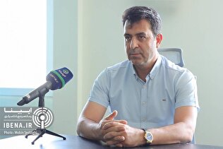 ابزار‌های نوین ارزی؛ مسیر تازه برای مدیریت بازار و حمایت از تولید