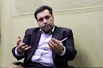 راهکار جلوگیری از سوداگری در بازار‌ها چیست؟/ اهمیت ایجاد ثبات در اقتصاد ایران