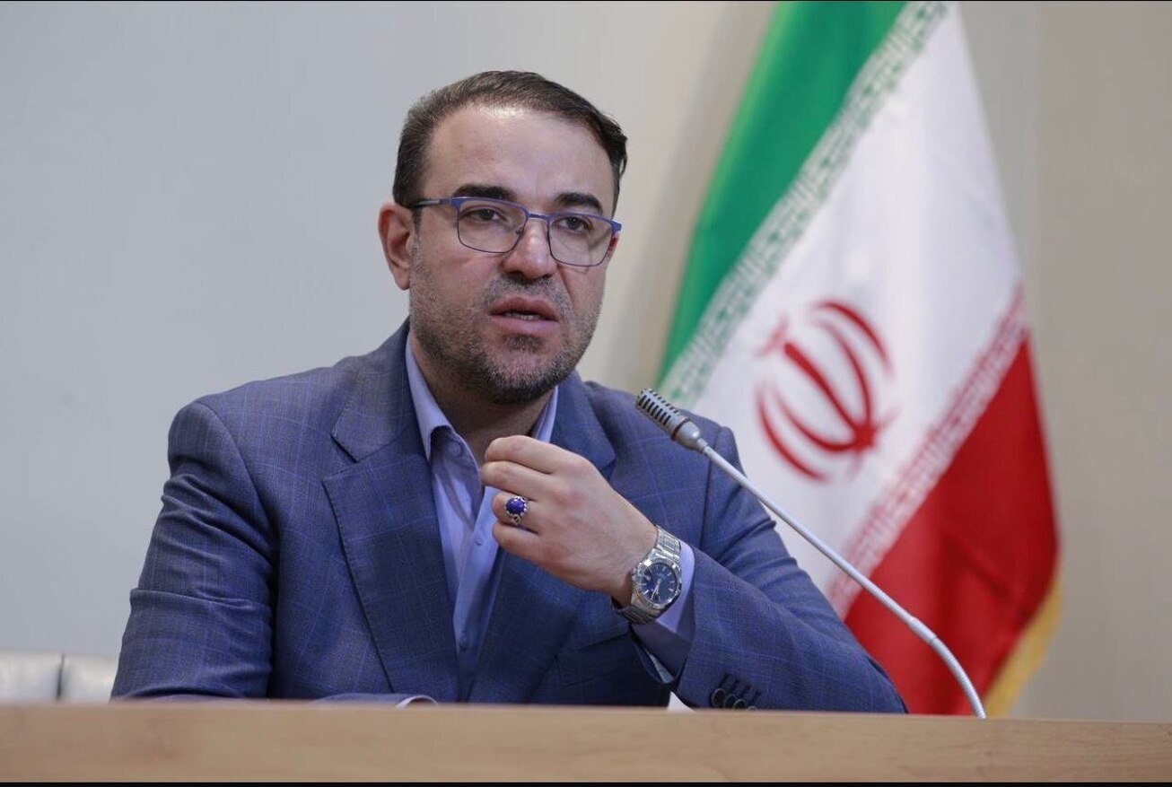 پیگیر تمدید بسته حمایت از صنایع هستیم