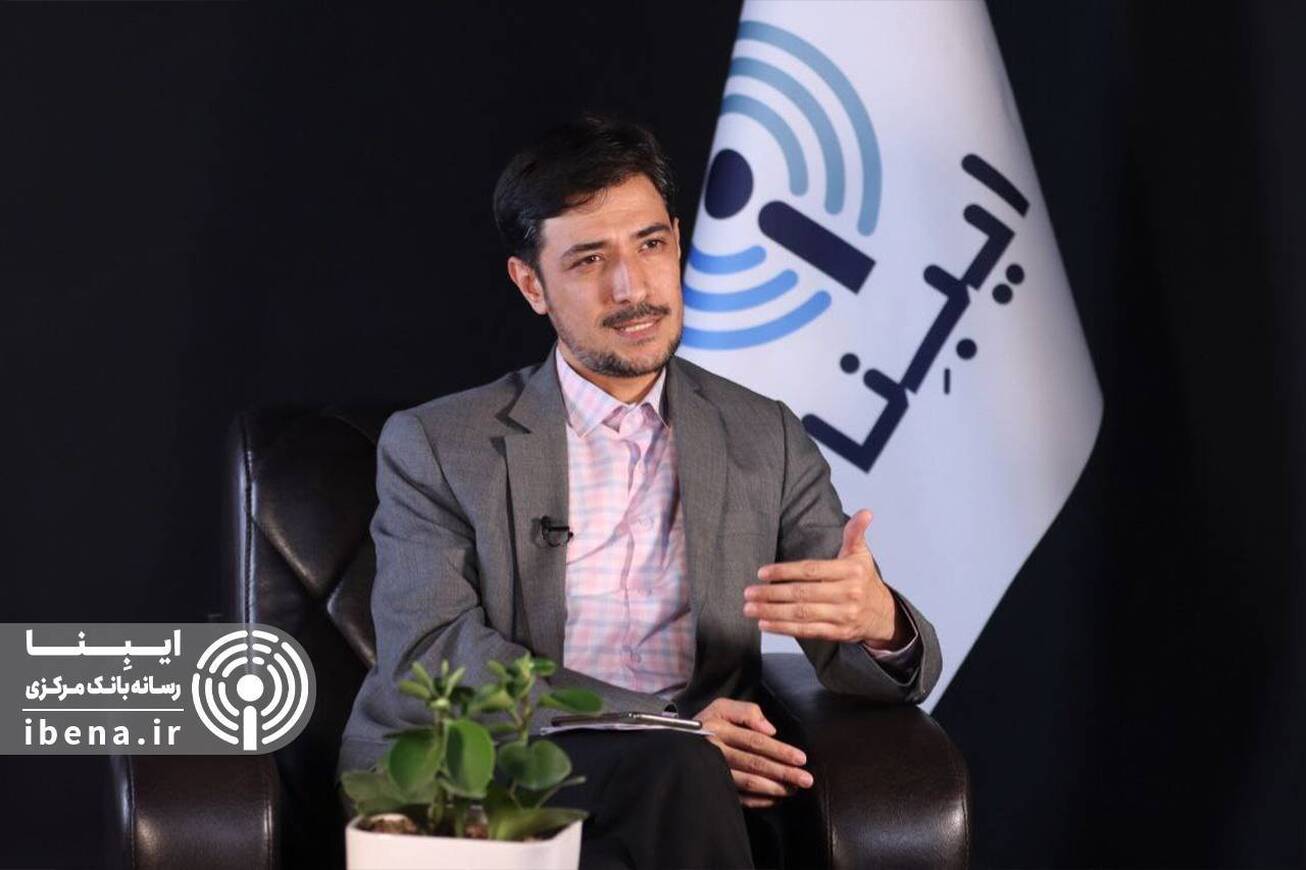 جزئیات جدید از اجرای قانون مالیات بر عایدی سرمایه  کدام خریداران تا سه سال معاف از مالیات هستند؟