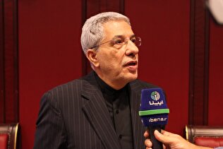 ذخایر طلای کشور پشتوانه قابل اعتمادتری است