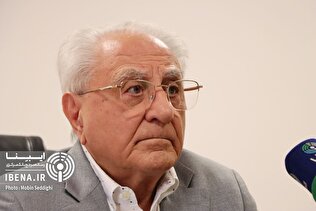 اولویت بندی مطلوب بانک مرکزی در روند تخصیص ارز