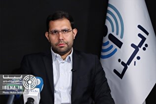 مالیات بر عایدی سرمایه ابزار کنترل سفته‌بازی در بازار‌های نامولد