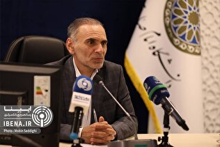 ضرورت کنترل سوداگری در بازار ارز با استفاده از ابزار نرخ بهره