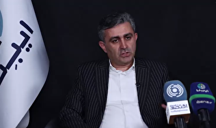 شبکه بانکی در جنگ ۱۲ روزه عملکرد بسیار خوبی داشت