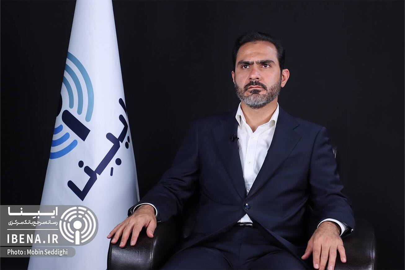 مکانیسم ماشه تأثیر چندانی بر اقتصاد کشور ندارد