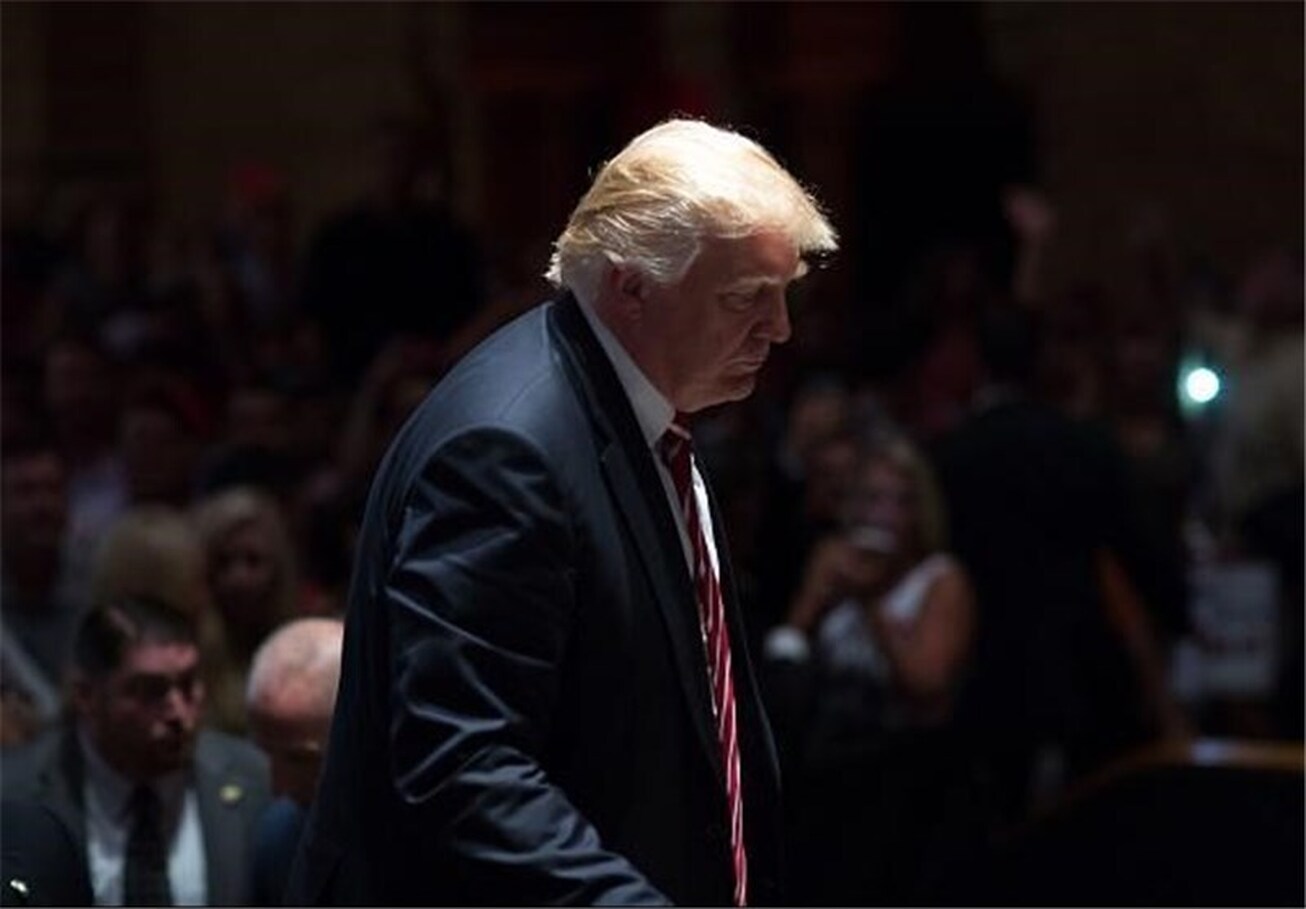 از رشد تا رکود؛ تحلیلی بر عملکرد اقتصادی دولت ترامپ