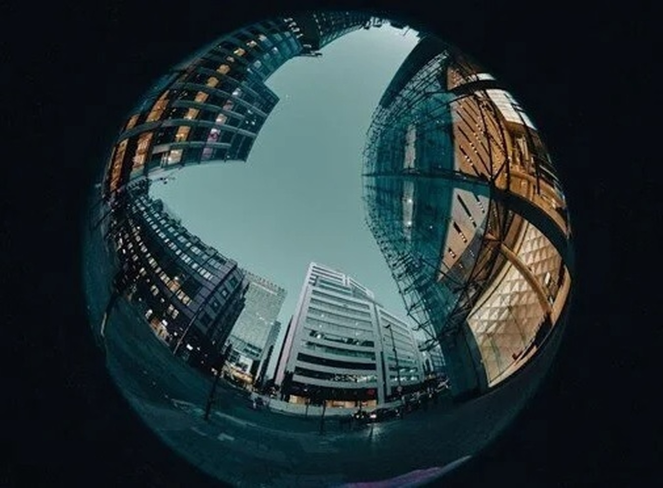 هشدار اقتصاددانان: حباب هوش مصنوعی در آستانه ترکیدن است