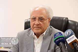 رشد ۶۰ درصدی جذب سرمایه‌گذاری خارجی در سال ۱۴۰۳