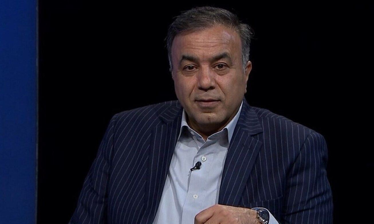 اقتصاد کشور در شرایط جنگ به بهترین شکل اداره شد