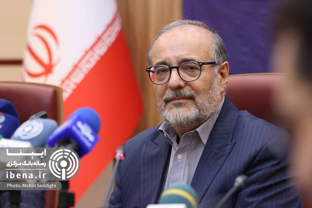 سرمایه گذاری صندوق توسعه ملی در پروژه های سودآور خصوصی و دولتی  انتشار اوراق مرابحه ارزی موفقیت آمیز بود