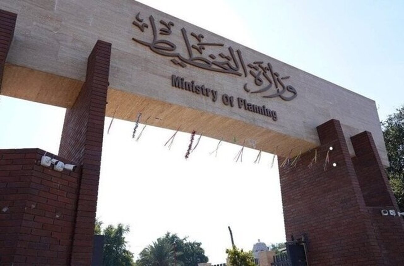 عراق از طرح اقتصادی جدیدی رونمایی کرد