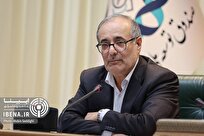 پرداخت۲۰۰ میلیون دلار از محل مجوز رهبر انقلاب برای نیروگاه‌های تجدیدپذیر