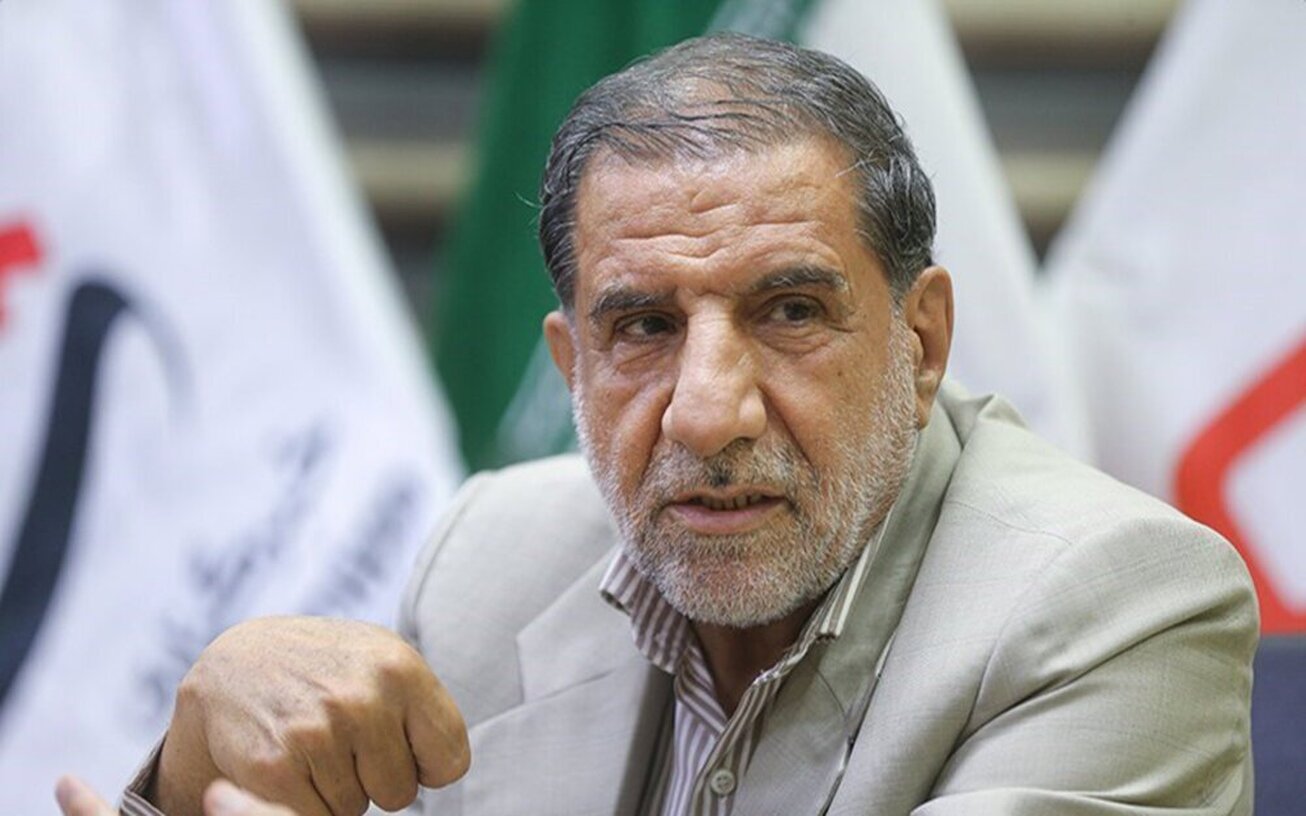 جنبه روانی مکانیسم ماشه پررنگ‌تر است  لزوم برخورد جدی دولت و بانک مرکزی با سودجویان ارزی