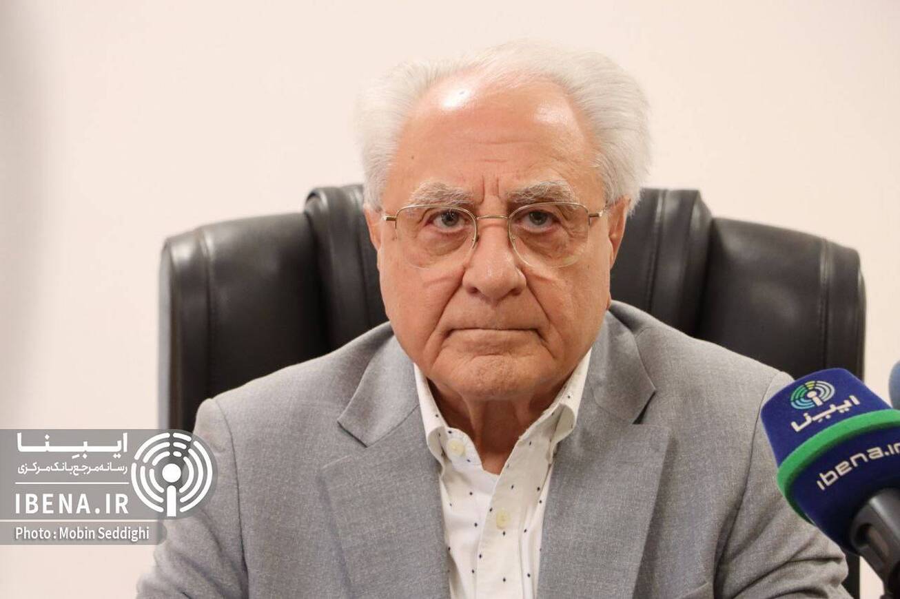 رشد چشمگیر جذب سرمایه‌گذاری خارجی  واردات طلا پشتوانه‌ای برای اقتصاد ایران است