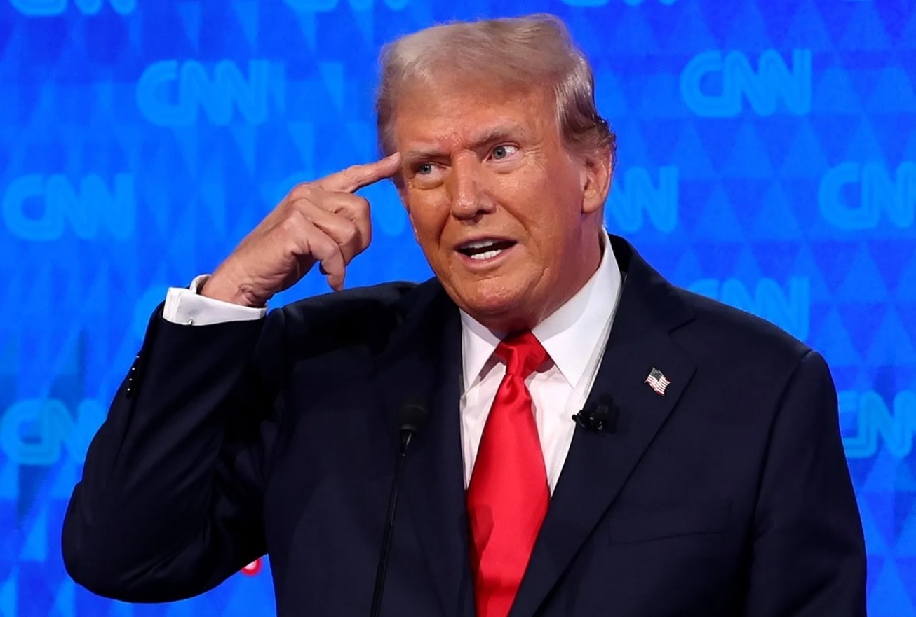 ضرورت همکاری جهانی در مواجهه با سیاست‌های متناقض ترامپ