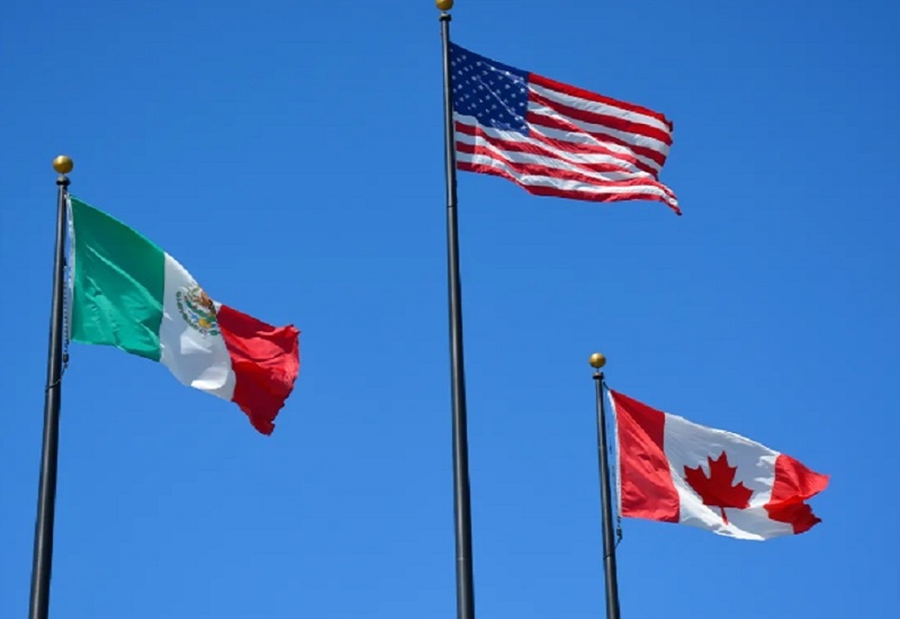 اتحاد اقتصادی کانادا و مکزیک در برابر فشار‌های آمریکا
