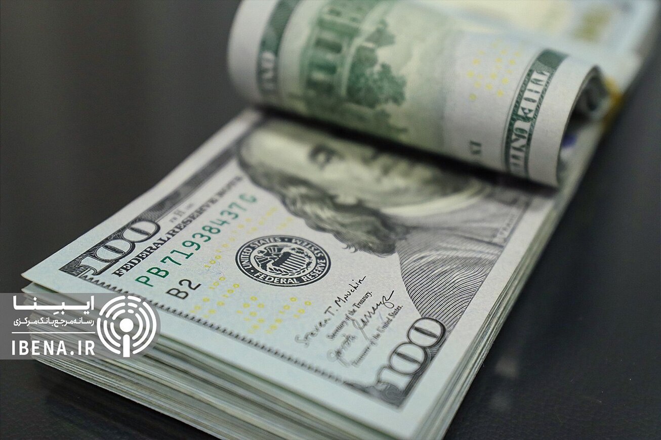 قیمت دلار و یورو در مرکز مبادله ایران؛ پنج‌شنبه ۱۶ مرداد