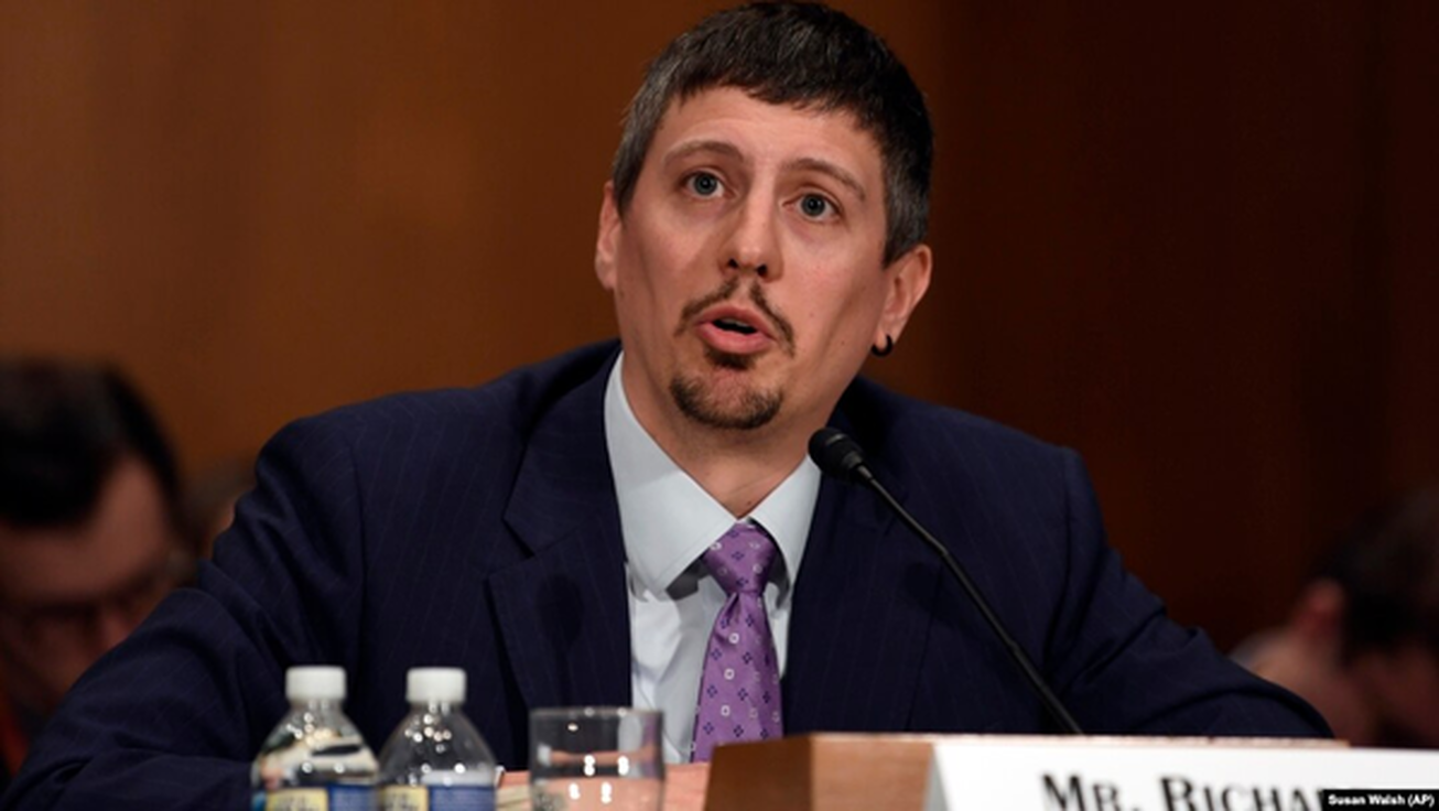 اعتراف معمار تحریم‌های ايران: مکانیزم ماشه اقتصاد ایران را هدف قرار نمی‌دهد