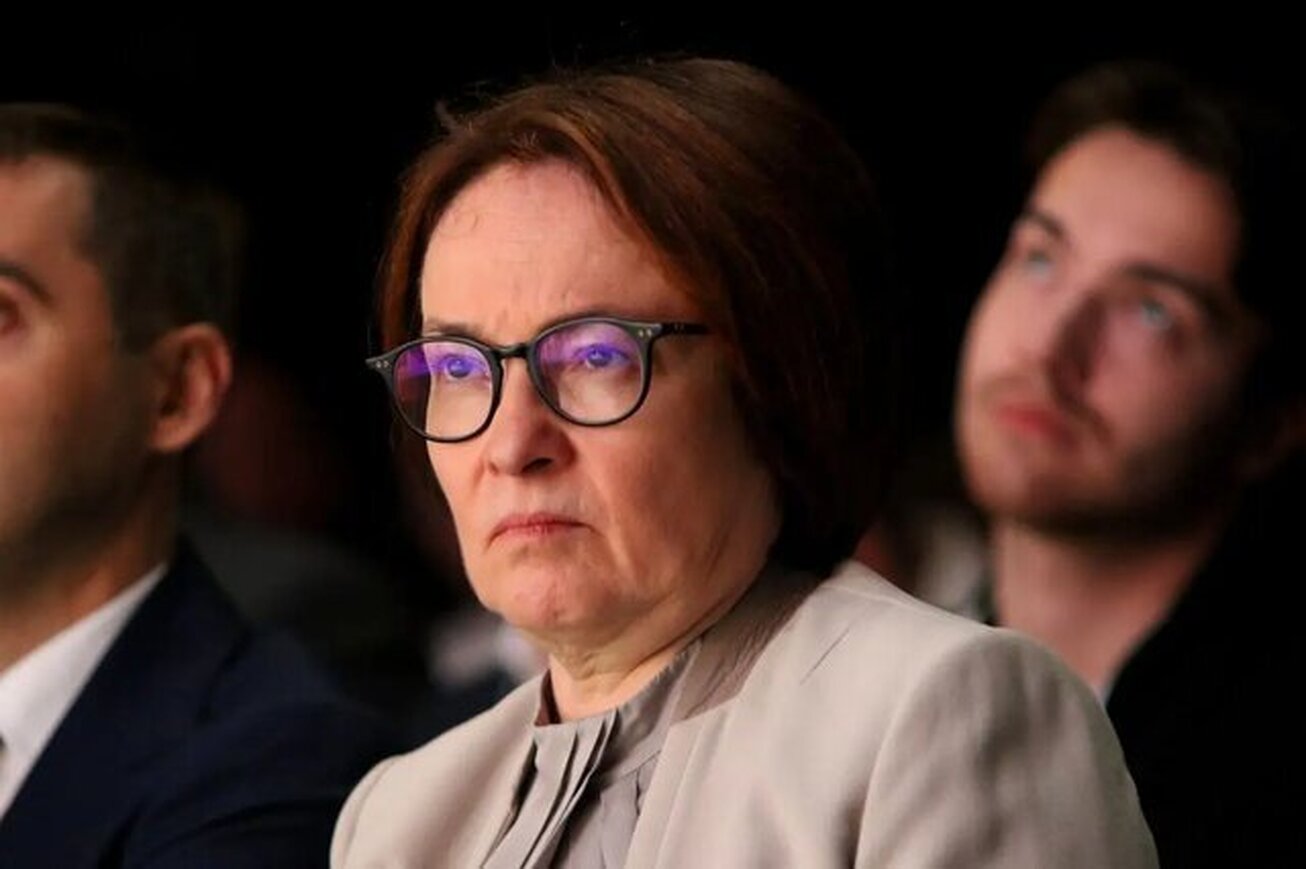 افزایش رشد اقتصادی روسیه از انتظارات جا ماند