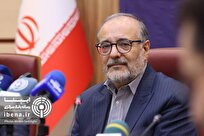 سرمایه گذاری صندوق توسعه ملی در پروژه های سودآور خصوصی و دولتی/ انتشار اوراق مرابحه ارزی موفقیت آمیز بود