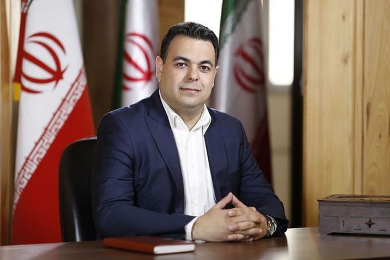 نقش کلیدی بانک مرکزی در حمایت هدفمند از تولید و صادرات  از اتخاذ رویکرد‌های نوین تا تحول در سیاست‌های تامین مالی