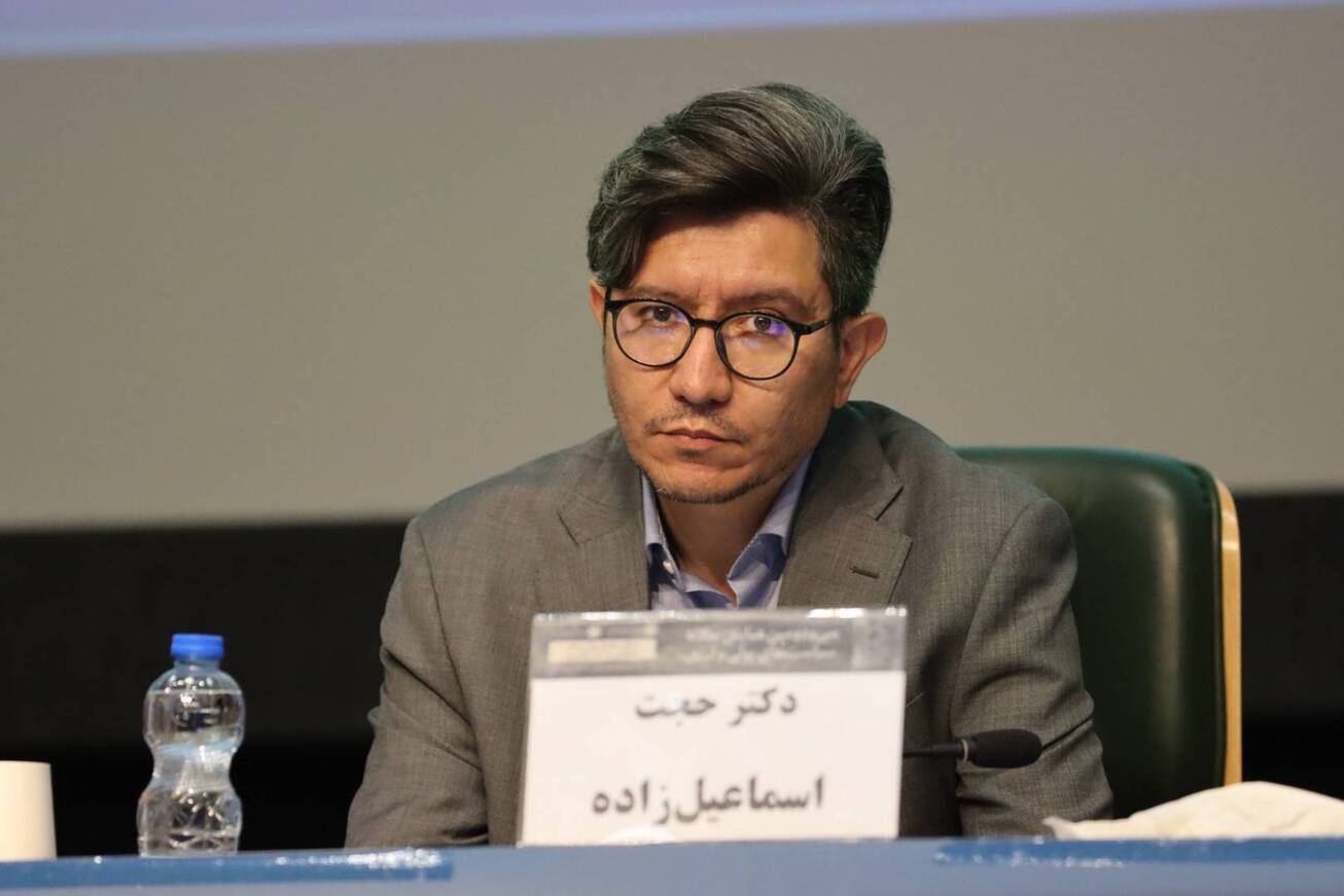 میانگین کفایت سرمایه شبکه بانکی مثبت شد  رشد چهار برابری سرمایه شبکه بانکی در چهار سال