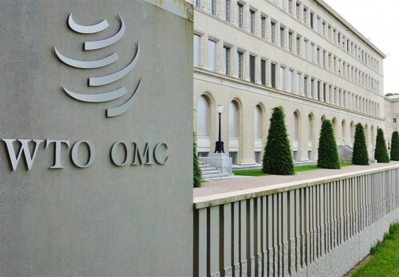 هشدار سازمان تجارت جهانی درباره ضربه تعرفه‌های آمریکا