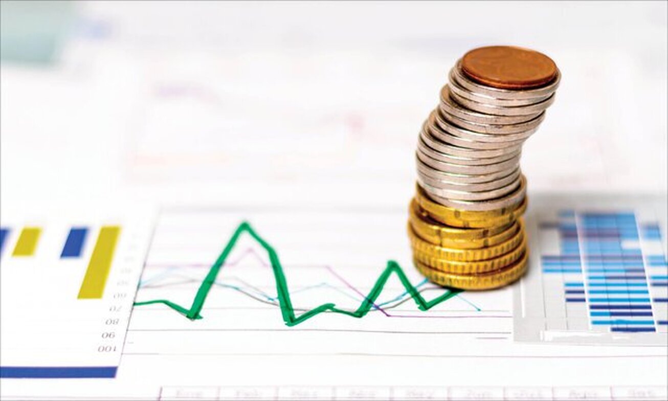 واریز ۶۹۰۰ میلیارد تومان سود به حساب ۲.۷ میلیون سهامدار