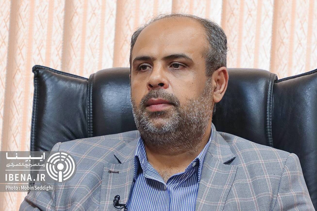 سیاست فشار حداکثری علیه ایران با شکست مواجه شده است  جلوگیری از رهاشدگی بازار ارز با سیاست‌های بانک مرکزی