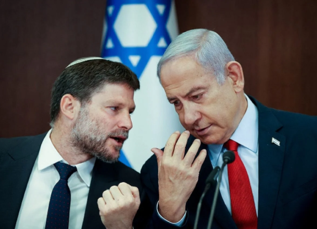 یدیعوت آحرونوت: اشغال نوار غزه سالانه ۴۹ میلیارد دلار هزینه خواهد داشت