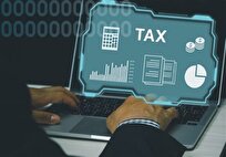 حذف کامل صورت‌حساب‌های کاغذی مودیان از دی ۱۴۰۴