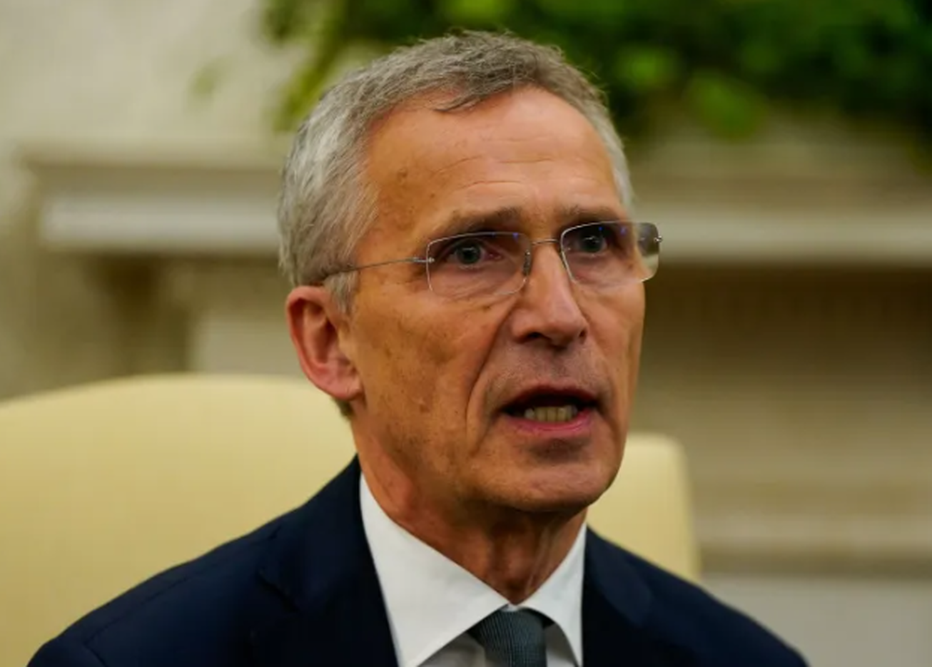 تعدیل سرمایه‌گذاری صندوق ثروت ملی نروژ در رژیم اشغالی