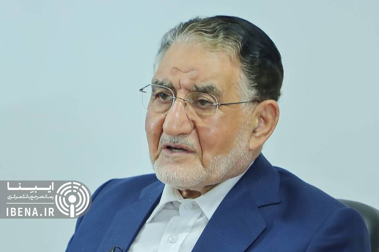 اتخاذ رویکرد انبساطی آثار تورمی دارد