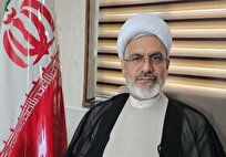 تقویت سرمایه‌گذاری برای تولید با مشارکت مردم در تعیین محل مصرف مالیات