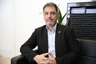 افزایش ذخایر استراتژیک طلا پشتوانه خوبی برای اقتصاد کشور است